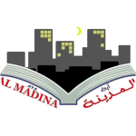 AYA AL MADINA