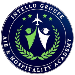 CIRCLED_LOGO-removebg-preview