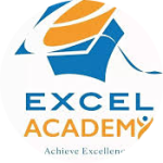 EXCEL ACADEMY