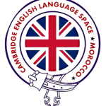 LOGO_TRANSPARENT-removebg-preview