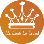 LOUIS LE GRAND