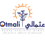 OTHMALI