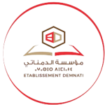 WhatsApp_Image_2024-09-21_at_18.29.04-removebg-preview