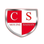 WhatsApp_Image_2024-09-21_at_18.33.40-removebg-preview