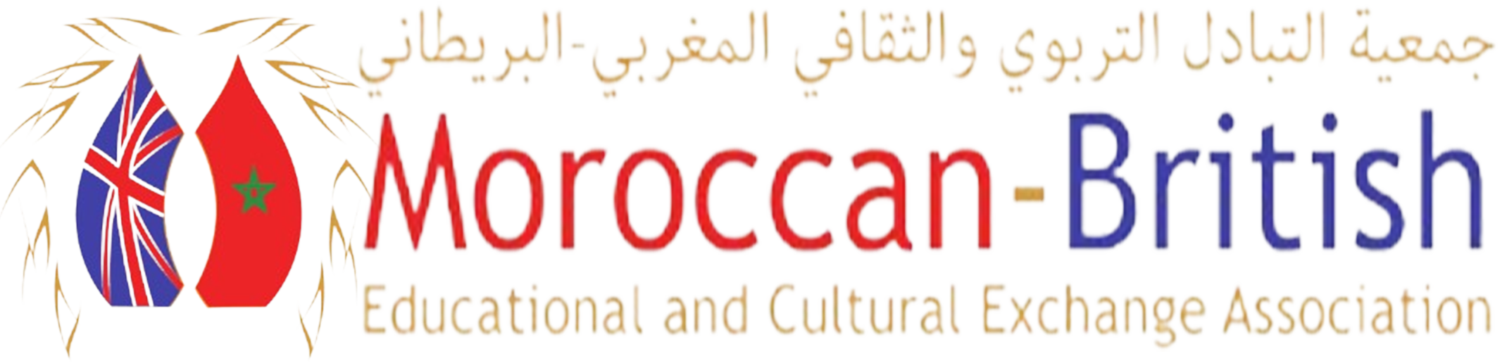 morocco uk visa culture