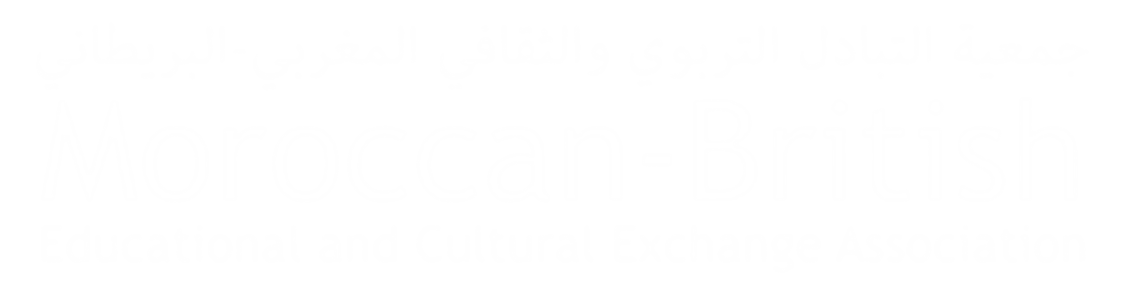 moroccan british culture